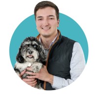 Nathan Wild Email