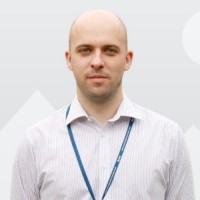 Jonathan Woodward Email & Phone Number