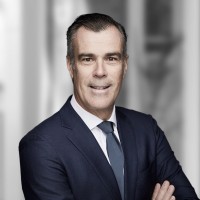 The Lux Collective Employee Olivier Chavy's profile photo