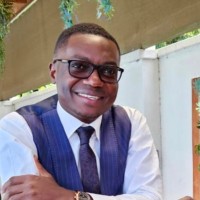 Crown Paints Kenya Plc Employee Tom Oyier's profile photo