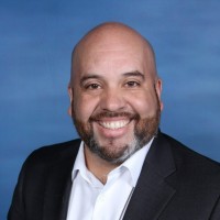 The Amphibious Group Employee Erick Cabrera's profile photo
