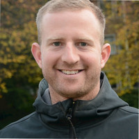 Joe Ness Email & Phone Number
