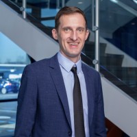 Stephan Koch Email & Phone Number