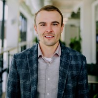 Hatchery Group Employee Eric Ahlers's profile photo