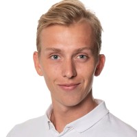 Value Engineering ApS Employee Thomas Aamand's profile photo