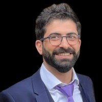 Kemal Balandiz Email
