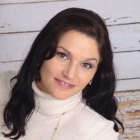 Western Physical Therapy Employee Andrea Shuster's profile photo