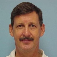 Chevron Employee Robert Withers's profile photo