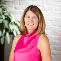 Sand Cherry Employee Kim Wharton's profile photo