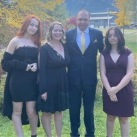 Jason Gardiner Email & Phone Number