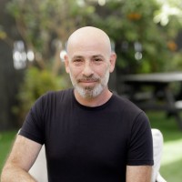 Guy Sever Email & Phone Number