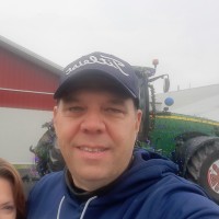 Peckham Industries, Inc. Employee Tony Markowsky's profile photo