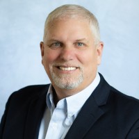 Huntington Financial Advisors Employee Rob Deemer's profile photo