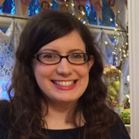 Lesley Cashon Email & Phone Number