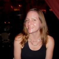 Amanda Barrett Email & Phone Number