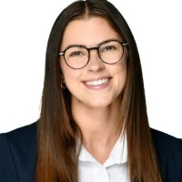 Venor Employee Andrea Murray's profile photo