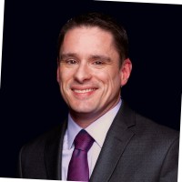 AMECO Employee Todd Sibley's profile photo