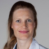 Inge van de Ridder Email