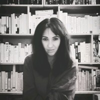 kobra.net Employee Iwona Wojdyła's profile photo