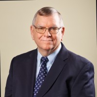 John Lundin Email & Phone Number