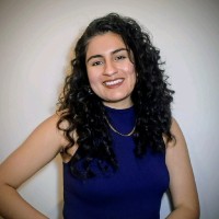 ALGI Employee Daniela Polo's profile photo