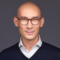 Mark-Oliver Behrens Email & Phone Number