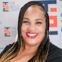 The Skills Center Employee Angela Moore's profile photo