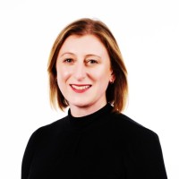 Sian Vaughan Email & Phone Number