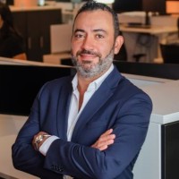 Catapult Employee Will Lopes's profile photo