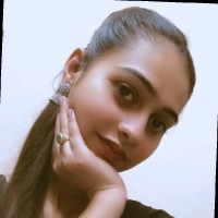 Palvi . Email