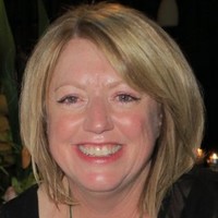 Georgina House Email