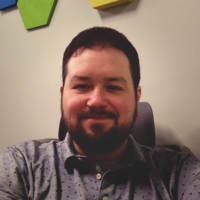 John Billington Email & Phone Number