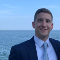 Patrick Boodry Email & Phone Number