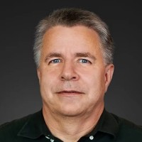 Svensk Konstruktionstjänst AB Employee Anders Cöster's profile photo