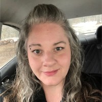Leia Wood Email