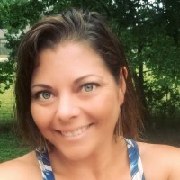 Myrna Vasquez Email
