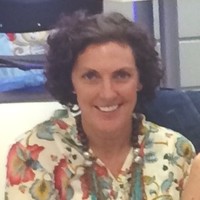 Bravado Designs Employee Kelley Sullivan's profile photo