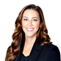 Ashley Runnells Email & Phone Number