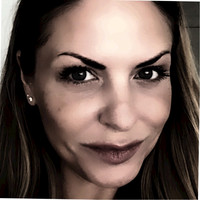 Sequana Medical NV Employee Lisa Barker's profile photo