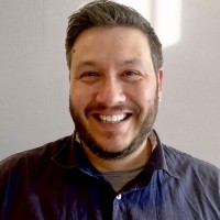 Eaco Systems Employee Shane Barrett's profile photo