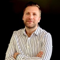 Amethyst Partners Employee Daniel Lesage's profile photo