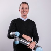 Michael Kettner Email