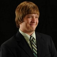 Rookwood Properties Employee Benjamin Fultz's profile photo