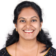 Anu Vincent Email & Phone Number