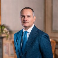 AUTOGUIDOVIE Employee Mario Termine's profile photo