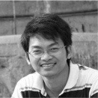 MoMo (M_Service) Employee Tuan Trinh's profile photo