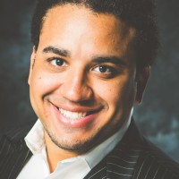 Calun Nelson Email & Phone Number