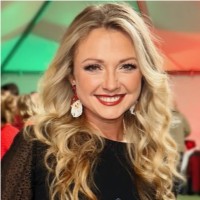Courtney Mauldin Email
