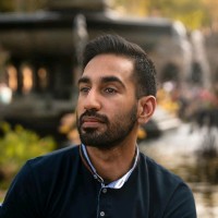 Amit Rajput Email & Phone Number