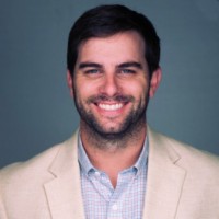 RealOp Employee Chip Hunt's profile photo